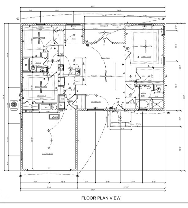 Floor Plan 4